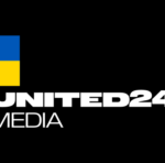 UNITED 24 MEDIA