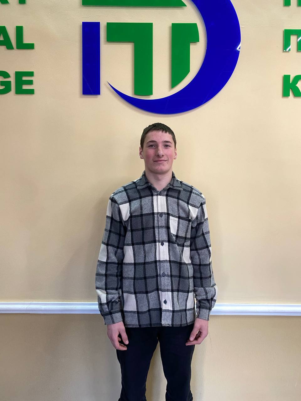 Назар Сімєнцов