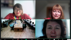 зображення_viber_2025-10-08_08-33-11-549