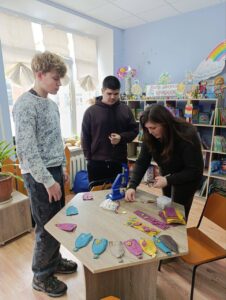 634626541_1653021842402173_5985091179427649545_n