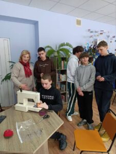 634856247_1653021902402167_8188301628145276940_n