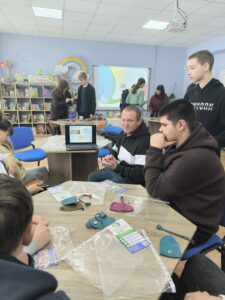 634891902_1653086375729053_6296743589994861277_n