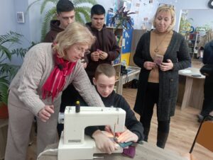 635402451_1653086429062381_2044243473934262584_n