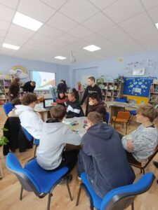 636854022_1653021589068865_5110917090220577187_n