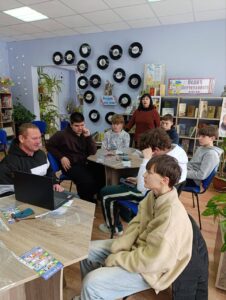 636979730_1653021749068849_8219863023051619287_n