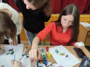 640085409_1322588169893691_2783337660127195896_n