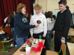 640286585_1322587793227062_1538050305866903419_n