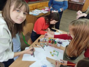 640301911_1322587803227061_2128509750743160293_n