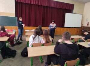 640338458_1322587799893728_2482267533114641607_n