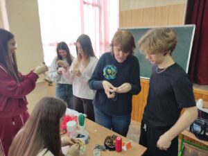 641322161_1322588276560347_788935487224671774_n