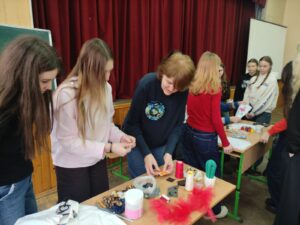 641476136_1322588059893702_6618455318186519161_n