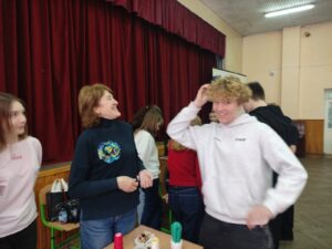 641564917_1322588036560371_486016068233171124_n