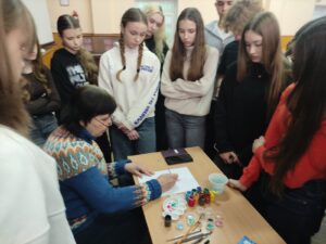 641681417_1322588146560360_656954951904276691_n