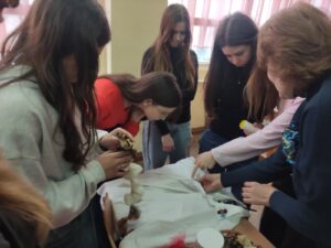 642853197_1322588139893694_4958391311647158142_n