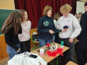 642942739_1322587789893729_87363223752144737_n