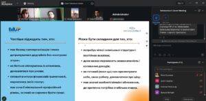 photo_5260605214526477294_y