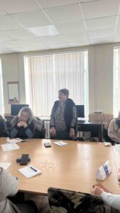 зображення_viber_2026-02-10_12-14-25-309