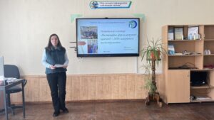 зображення_viber_2026-02-10_12-14-26-496