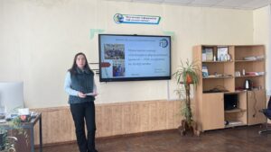 зображення_viber_2026-02-10_12-14-27-927