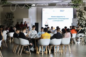 650834043_1244730204429194_8635871288257571573_n