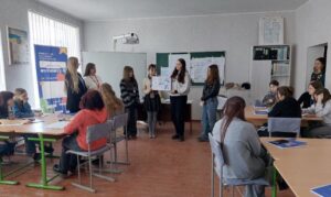 зображення_viber_2026-03-12_12-49-34-820