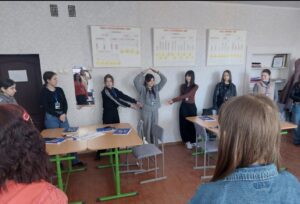 зображення_viber_2026-03-12_12-49-43-719