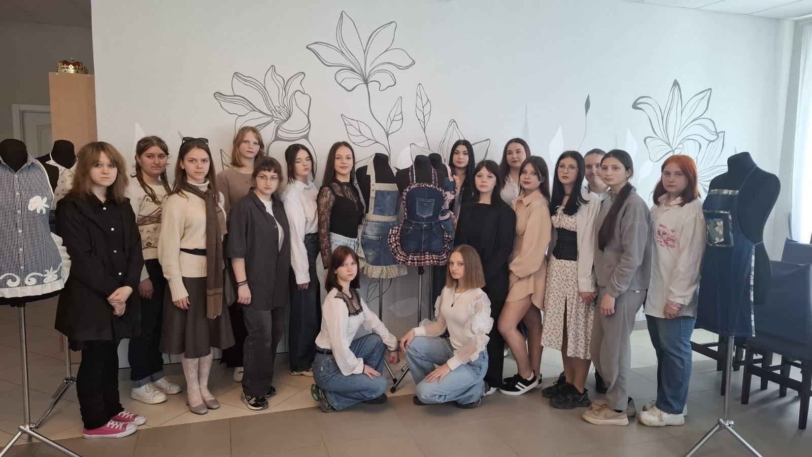 Поетапна атестація